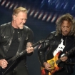 Metallica Kirk Hetfield live Getty 1600x900, Tim Mosenfelder / Getty Images
