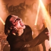 Motionless In White Live 2019 Getty, Will Ireland/Future Publishing via Getty Images