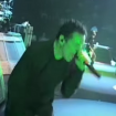 Linkin Park my own summer shove it live screen 