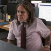 ozzy office super bowl ad