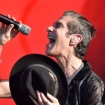 perry farrell porno for pyros 2022 GETTY, Tim Mosenfelder/Getty Images