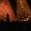 russian circles 2022 GETTY live, Daniel Knighton/Getty Images
