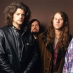 screaming trees GETTY Gie Knaeps/Getty Images, Gie Knaeps/Getty Images