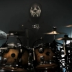 Sleep Token drummer II interview 1600x900