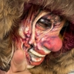 Slipknot clown new mask 2024 1600x900