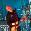 smashing pumpkins 2024 LIVE GETTY, Jeff Hahne/Getty Images