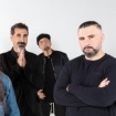 system of a down 2020 PROMO NEW, Clemente Ruiz