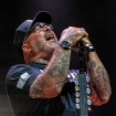 staind aaron lewis 2023 live PROMO, Twitter @staind