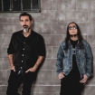 system of a down 2019 PRESS