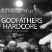godfather of hardcore trailer thumbnail
