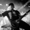 Tom G. Warrior Celtic Frost Hellhammer 2019 live 1600x900, Henryk Michaluk