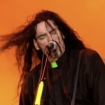 Type O negative love you to death video screen 