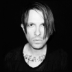 wes eisold american nightmare PRESS, Rise Records