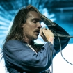 brandon boyd incubus GETTY 2019 live, Jeff Hahne/Getty Images
