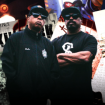 Cypress Hill rap-rock video still 