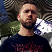 Dave Davidson Revocation underrated extreme bands vid thumb 