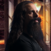 Dream Theater Images and Words vid thumb no copy 