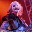 john 5 GETTY live snarl, PYMCA/Avalon/Universal Images Group via Getty Images