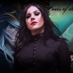 Cristina Scabbia songs for black days site thumb 