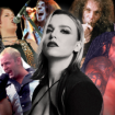 lzzy hale halestorm 11 metal vocalists image updated 
