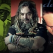 Max Cavalera songs for black days site thumb 