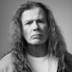 Dave Mustaine fan questions site thumb 