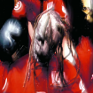 Slipknot 12 insane stories self-titled video no copy 