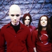 a perfect circle 1999 GETTY, Bob Berg/Getty Images