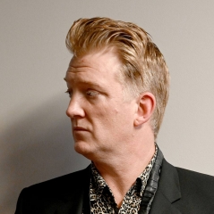josh homme 2019 GETTY, Kevin Mazur/Getty Images for The Chris Cornell Estate