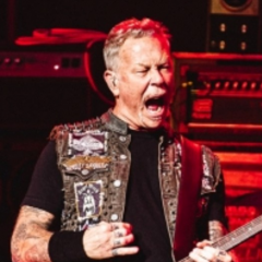 Maiden Dickinson Metallica Hetfield Ozzy split 1600x900