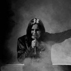 ozzy osbourne GETTY live 2019, Kevin Winter/Getty Images for dcp